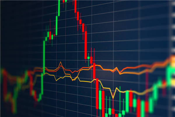 2025年12月28日B(图53)
