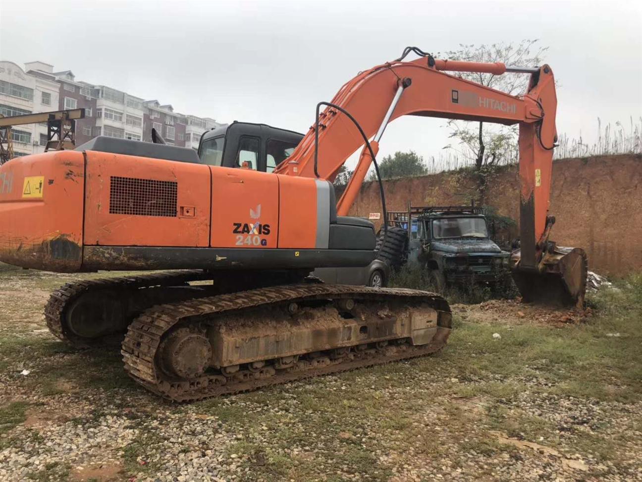 米内资讯-健康产业资讯门户医药市场动态广场(图1)