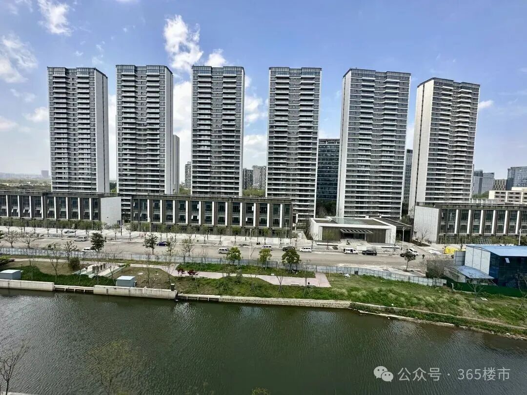 官方实锤南京战略性要道即将开建！最快明年年底通车(图9)