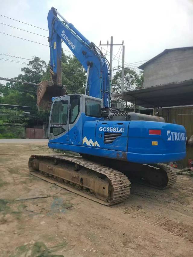 天财说 支付宝用户这次能见着回头钱了？(图1)