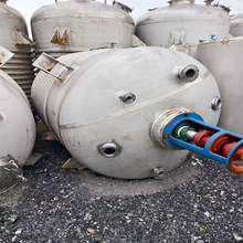 十年磨一剑——陕西昊运工程机械有限公司年会暨十周年庆典成功举行(图1)