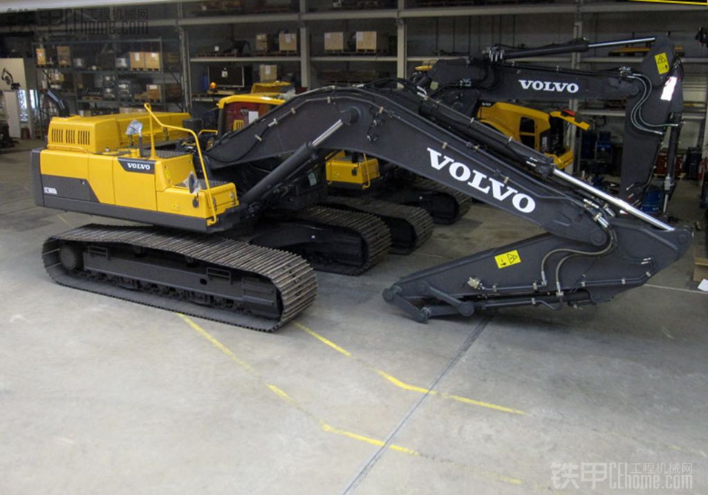 清朝创办了哪些大国重器？好几家企业都成为了世界500强(图1)