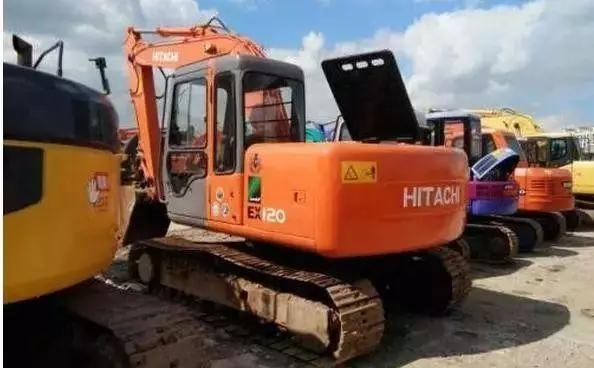 重点城市一二手房交易数据日报（截止127日）(图1)