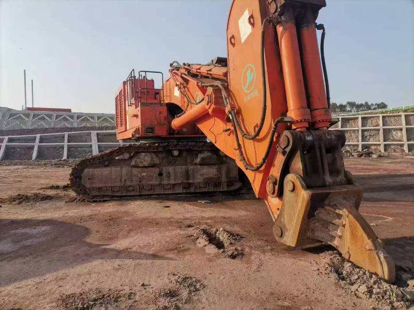 亿斯光年杨鑫玉：《海市蜃楼》网剧中的清流古装版的三体+暗黑(图1)