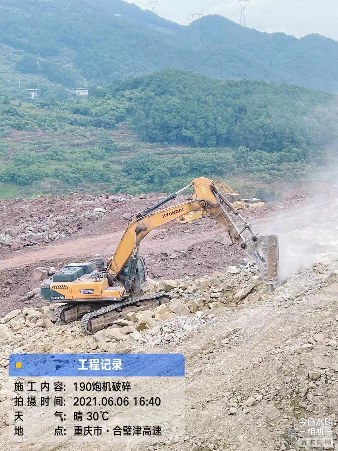 2026年初18米长臂挖机租赁价格分析与实力品牌TOP5推荐(图3)