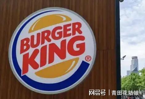 外资大牌集体“换活法”！牵手中国合伙人是救命稻草还是新战场(图7)