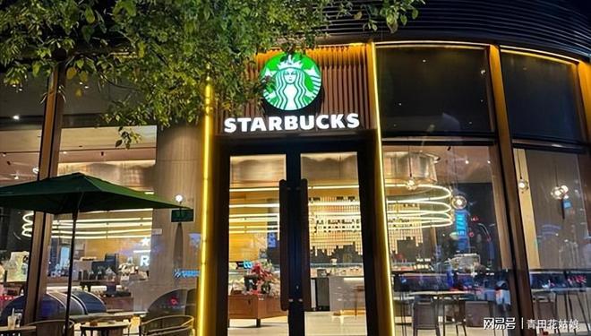 外资大牌集体“换活法”！牵手中国合伙人是救命稻草还是新战场(图11)