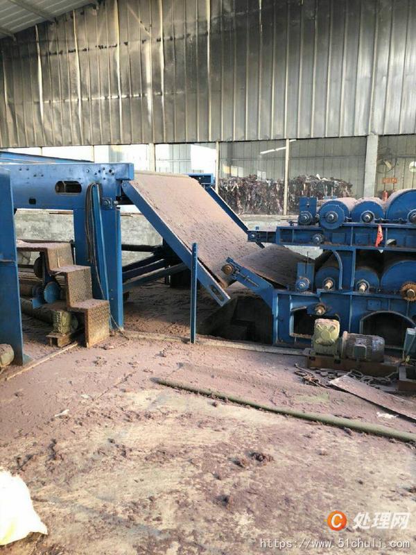 情况有变法军反常公开回应歼10击落阵风印尼选择令人大跌眼镜(图1)