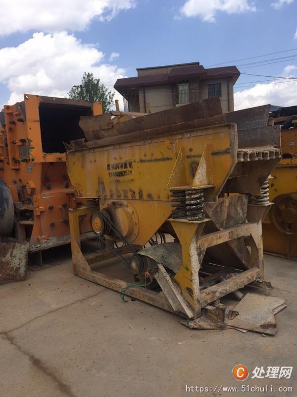 昆明公积金提取条件(图1)