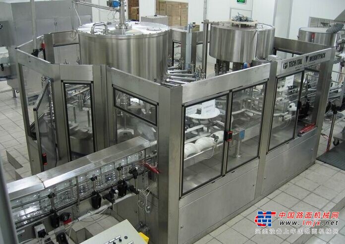 出售转让二手挖掘机(图1)