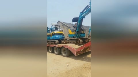 据悉该工程路线总体呈东西走向贯穿横渡镇和健跳镇起于横(图1)