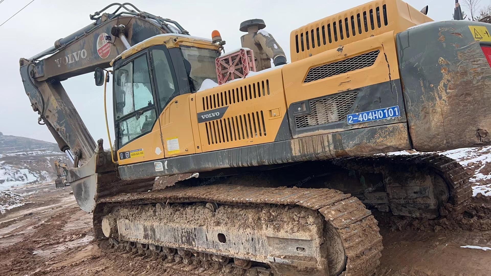 投资策略_投资分析报告、建议-慧博投研资讯(图1)