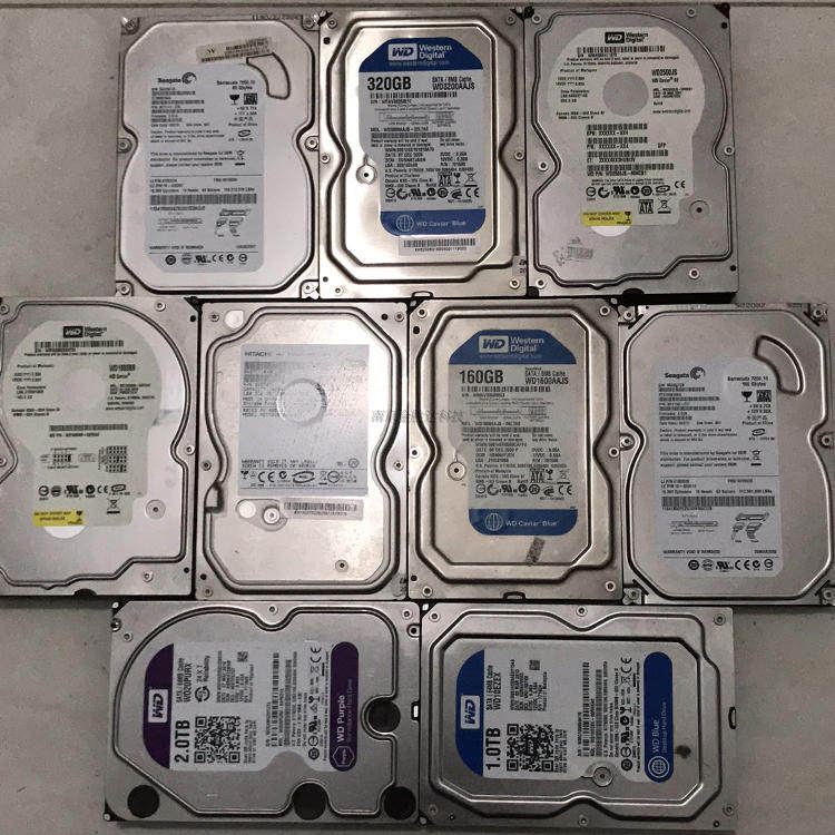 猴子最新资讯-快科技--科技改变未来(图1)