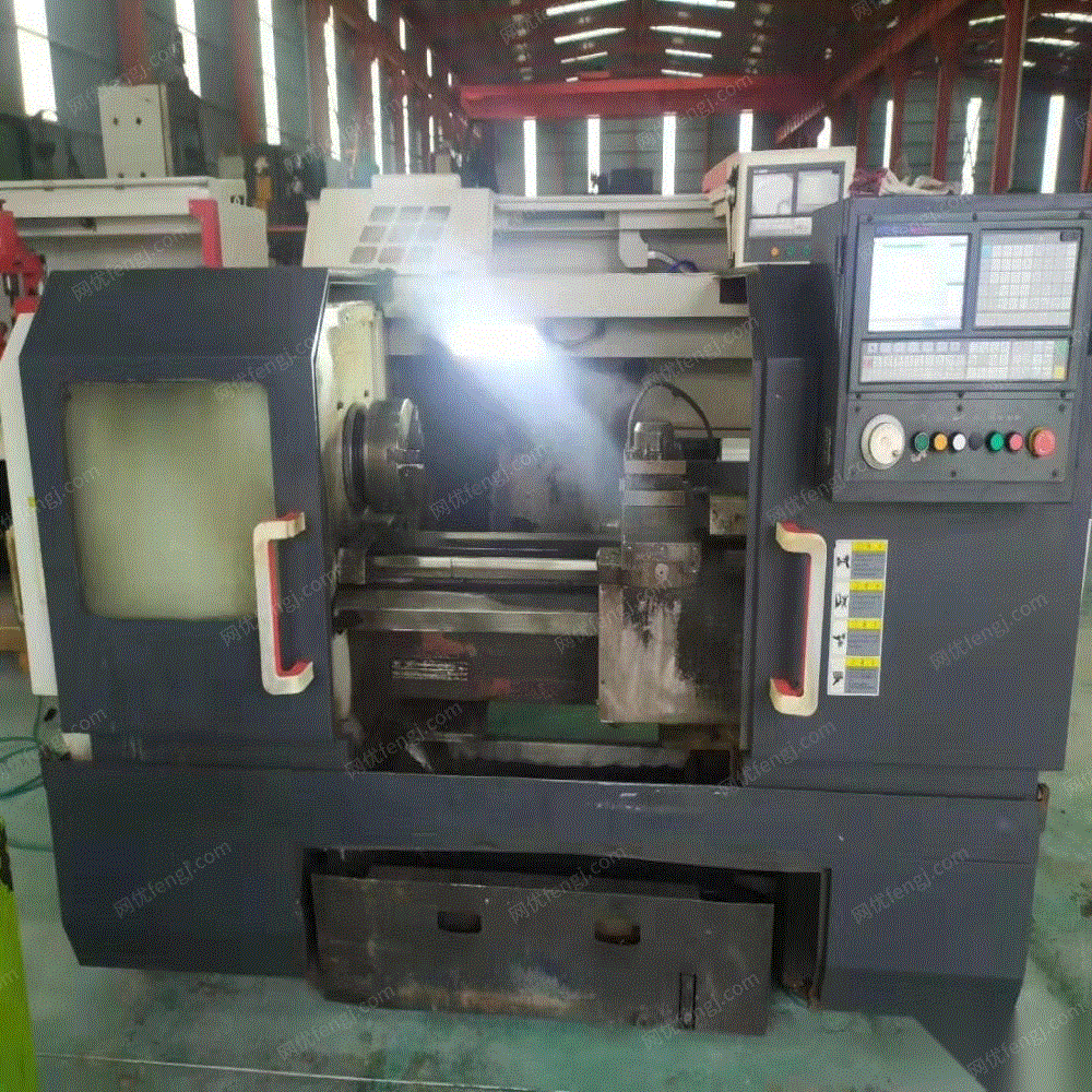 二手自卸车交易市场选型指南：5大平台综合能力与合规性对比(图1)