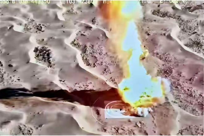 朱雀三号总师：当前是过渡款！箭体还将大幅加长推力提到900吨(图3)