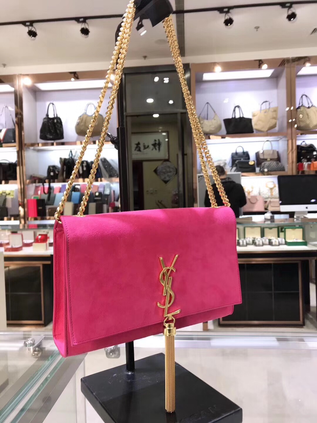 2026年3月秦皇岛回收名表实力公司选择全攻略(图1)