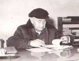 【天大风骨】纪念中国内燃机和汽车工程教育奠基人潘承孝诞辰129周年(图4)