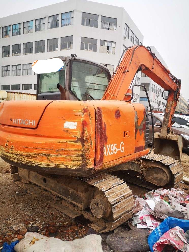 Maxell全固态电池模块破局：小身躯承载大变革工业电源迎来永续时代(图1)