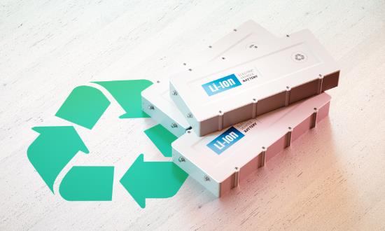 电池回收产业深度调研及市场需求、投资前景分析2026(图1)