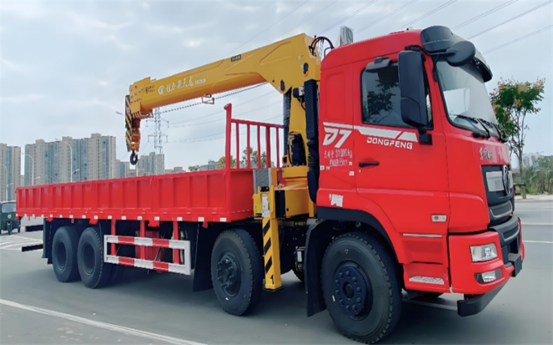 2026年成都专业挖机出租公司综合评测与推荐(图1)