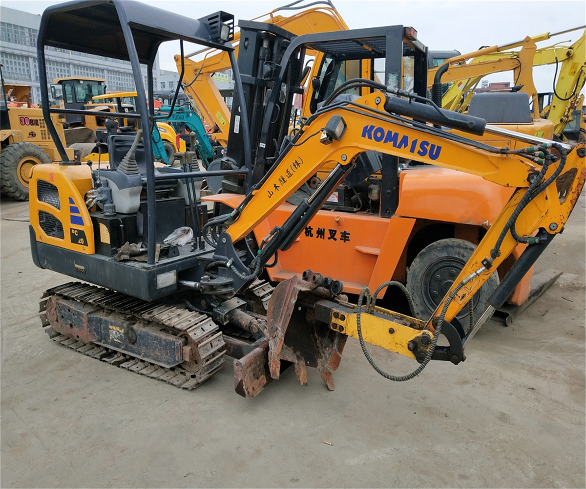 30年来预测全错西方这套理论为啥至今还在骗着全世界？(图1)