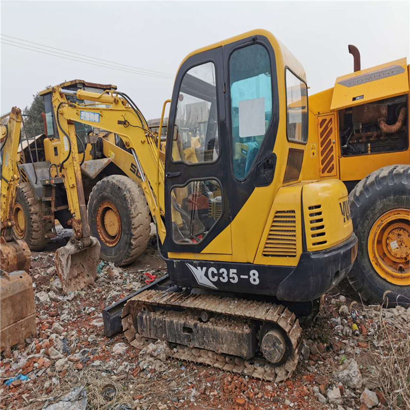 2026菲律宾国际建筑机械及工程机械展览会PHILCONSTRUCT(图1)