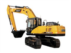 探寻不错的服务器回收公司(图1)