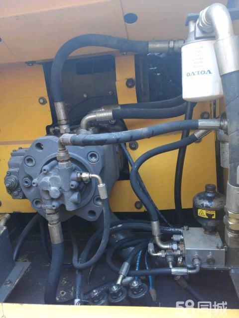 2026国际工程建设博览会•2026第六届国际工程建设供应链博览会将于年9月16至18日在国家会展中心（天津）举办(图1)