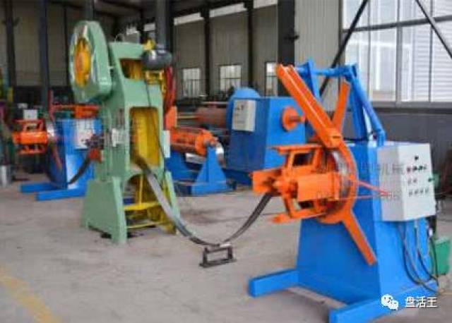 速看！回收生产性废旧金属备案办理流程来了(图1)