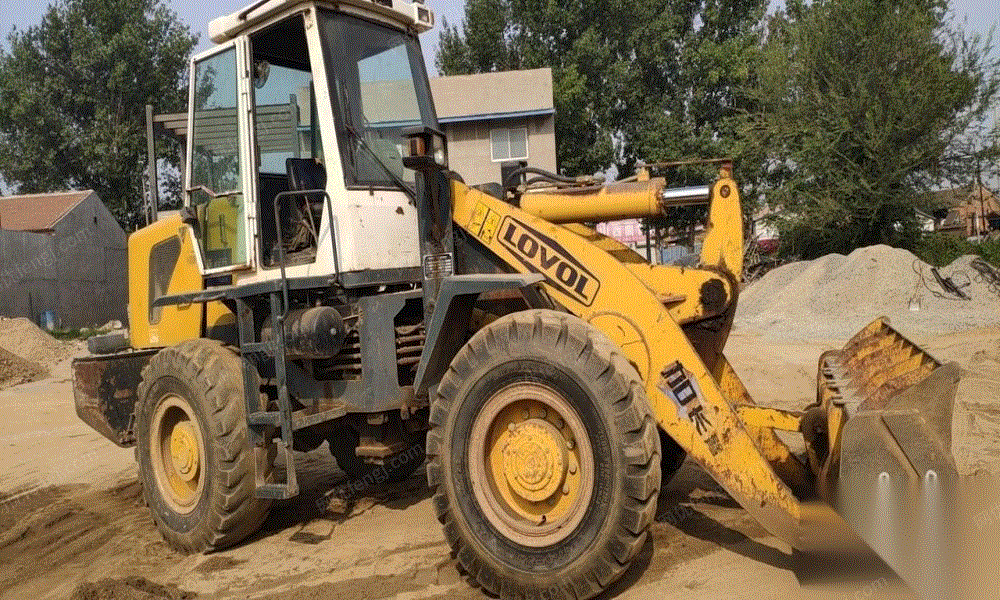 2026无锡废铁回收公司最新推荐回收金属废料机床设备设备废铝废铁公司选择指南！(图1)