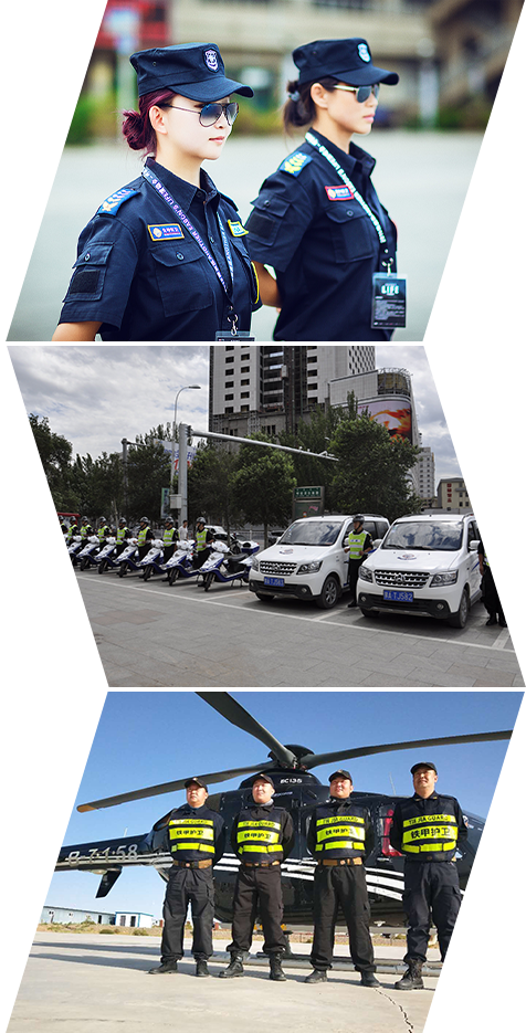 铁甲安全管理集团(图6)