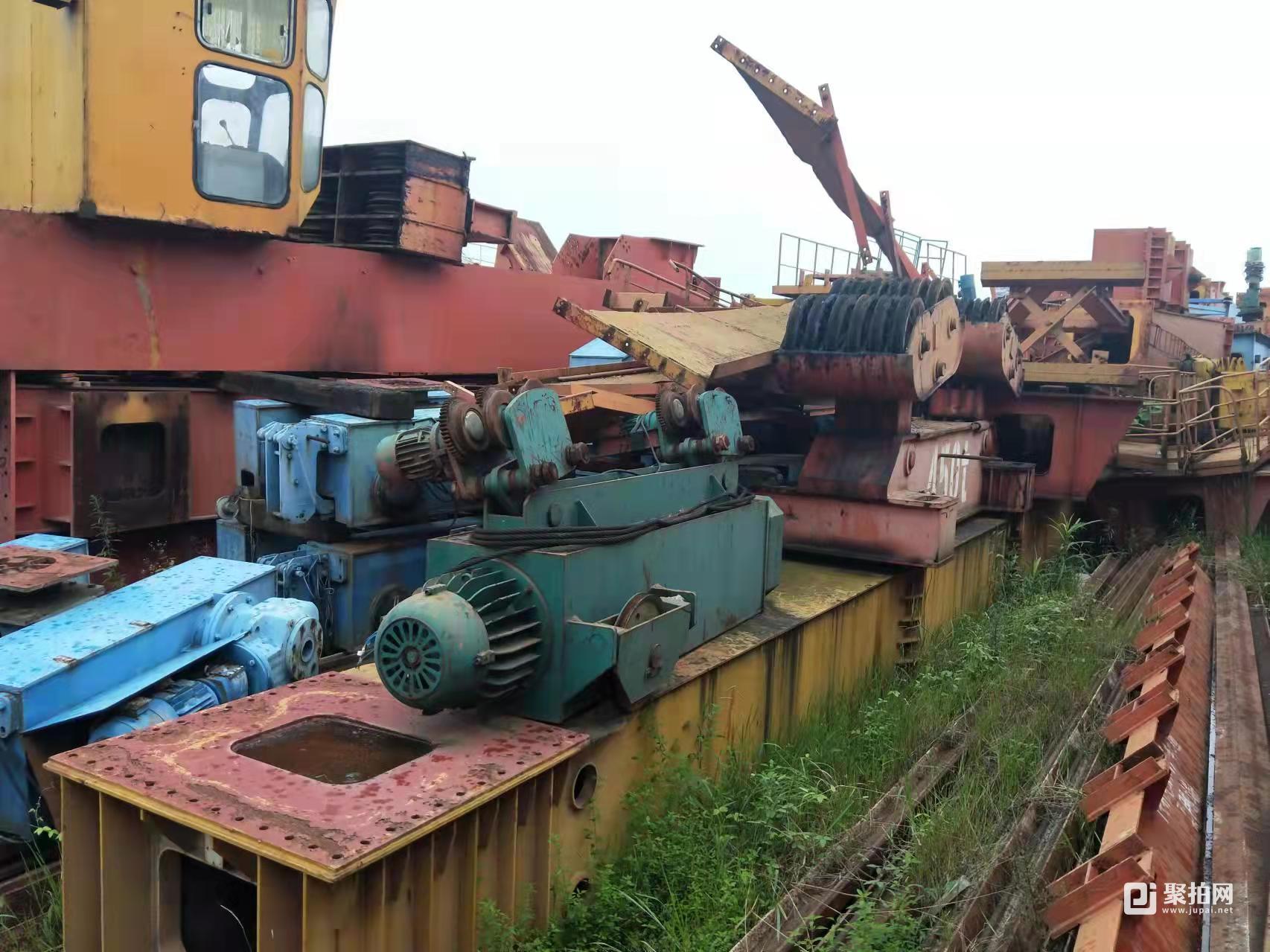 江苏省公共资源交易网(图1)