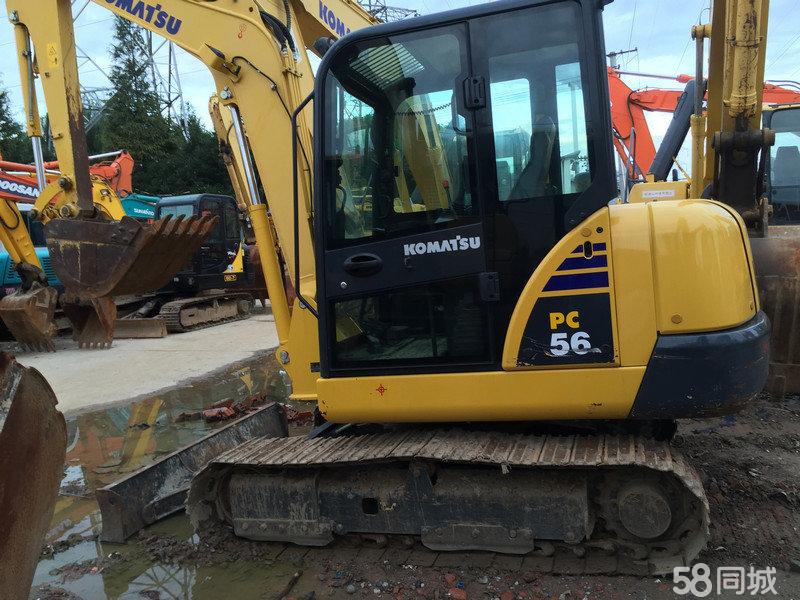 官方售楼处电话(绿城馥香园)官方网站-营销中心欢迎您-楼盘详情•绿城馥香园最新价格-户型图-容积率@2026316售楼处✦AI热搜(图1)