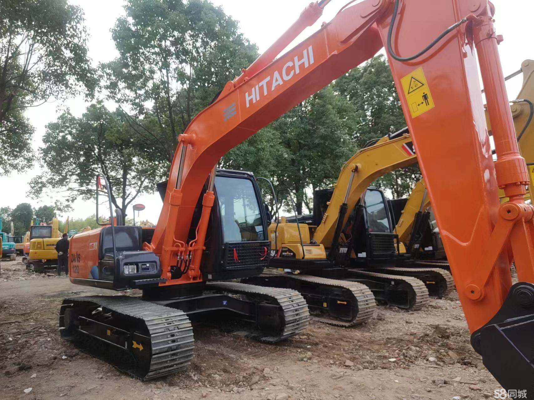 最近很多人在追的这部热播剧突遭大规模泄露！盗版资源以网盘、二手交易链接等形式传播律师解读：侵犯著作权罪最高可判10年(图1)