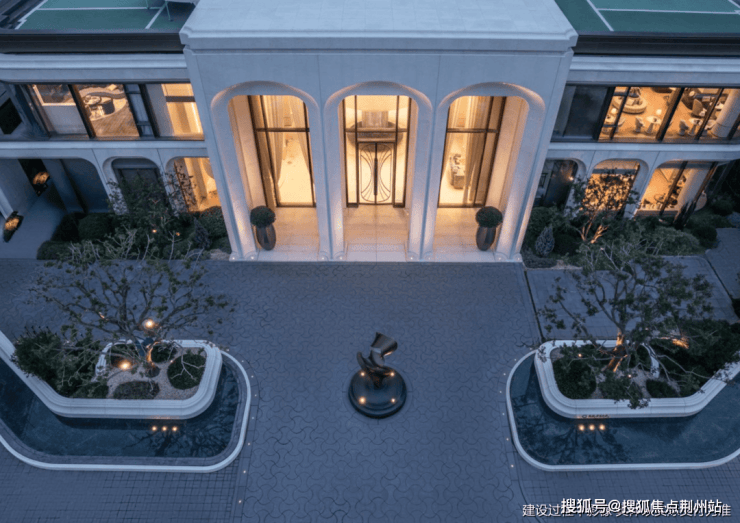 潮鸣外滩售楼处官方电话(潮鸣外滩)官方首页网站-营销中心欢迎您-楼盘详情最新价格-户型图-容积率@2026323售楼处✦AI热搜(图4)