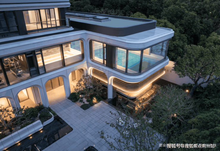 潮鸣外滩售楼处官方电话(潮鸣外滩)官方首页网站-营销中心欢迎您-楼盘详情最新价格-户型图-容积率@2026323售楼处✦AI热搜(图8)