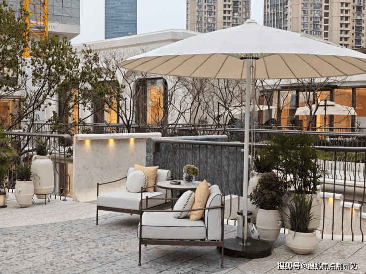 潮鸣外滩售楼处官方电话(潮鸣外滩)官方首页网站-营销中心欢迎您-楼盘详情最新价格-户型图-容积率@2026323售楼处✦AI热搜(图5)