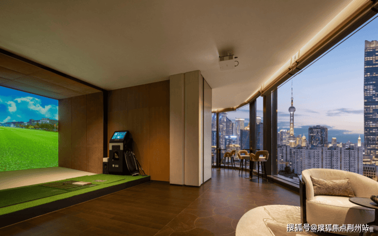 潮鸣外滩售楼处官方电话(潮鸣外滩)官方首页网站-营销中心欢迎您-楼盘详情最新价格-户型图-容积率@2026323售楼处✦AI热搜(图7)