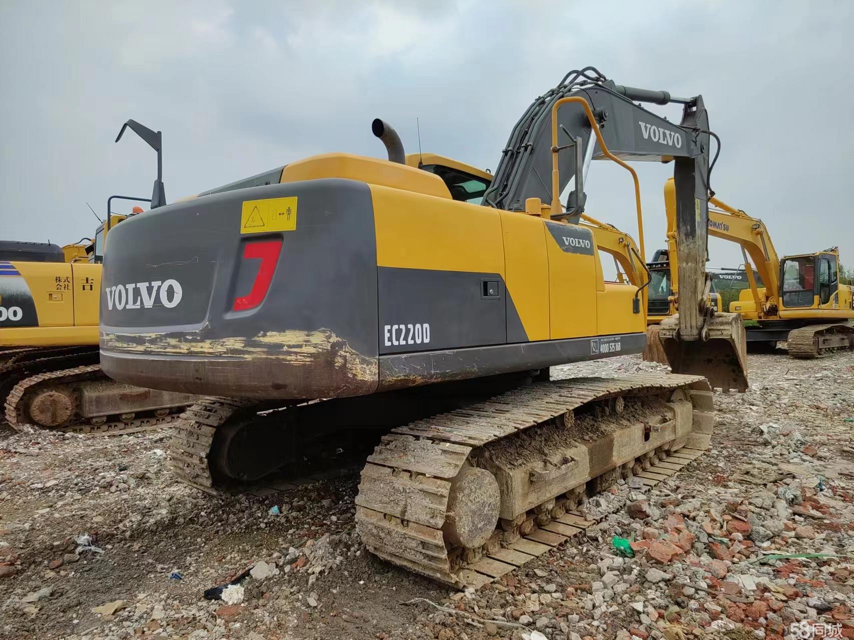 固原市人民政府办公室关于印发《固原市现代商贸流通体系试点城市建设工作方案（2025-2027年）》的通知(图1)