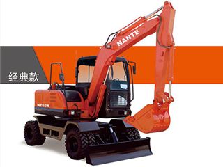 泡泡玛特官宣新IP“放学后的Merodi”(图1)