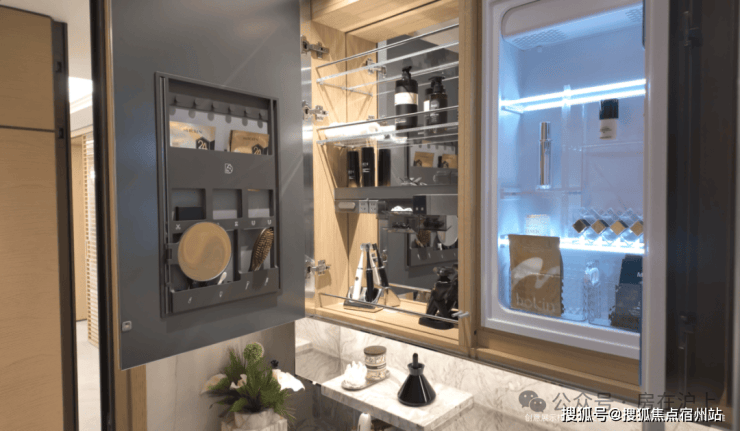 安高海印华庭【官方认证】安高海印华庭售楼处电话_营销中心24小时热线楼盘测评+最新房价(图3)