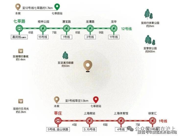 安高海印华庭【官方认证】安高海印华庭售楼处电话_营销中心24小时热线楼盘测评+最新房价(图5)