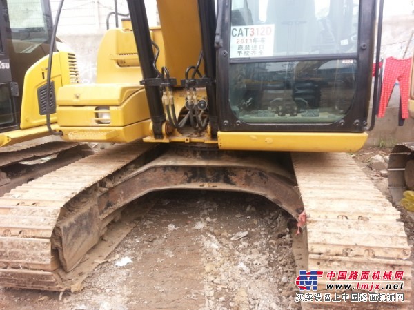 破解出海“拦路虎”！这场资源对接会让“简阳造”抱团闯世界(图1)