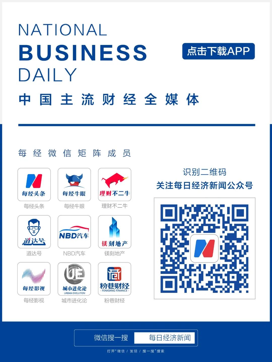 月活跃用户增幅居首 闲鱼：AI相机激活了“沉睡资产”万物皆可做生意(图5)