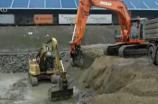 世界计划缤纷舞台日服(图1)