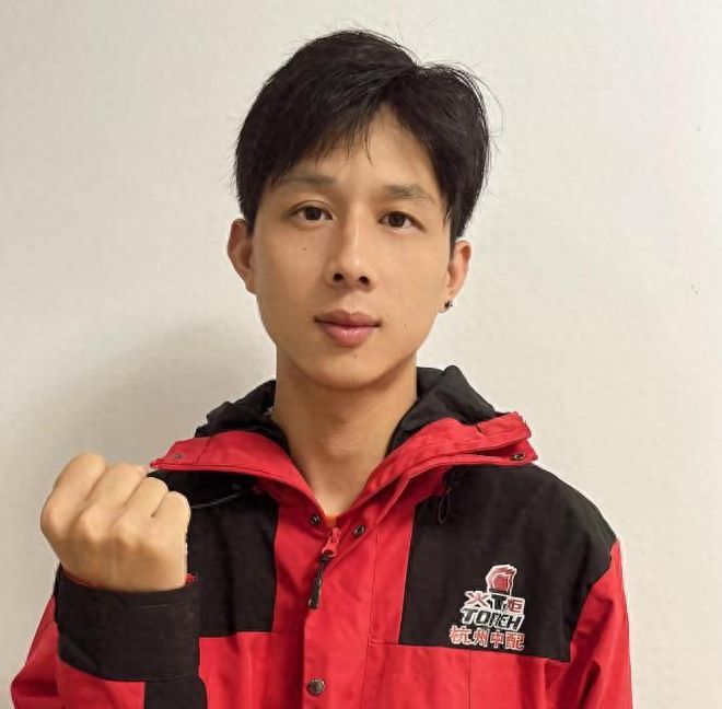 黄山33岁抗癌博主汪闰昌去世妻子为其堕二胎临终时不甘心怒吼(图1)