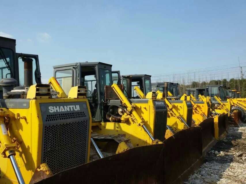 史上最保值的“洋垃圾”二手本八代i5+16G内存三年都没降价(图1)