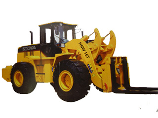 浩口镇项目建设激战正酣(图1)