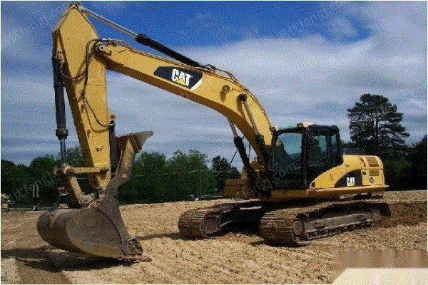 被中国外交部揭底的日本极右翼分子身份披露(图1)