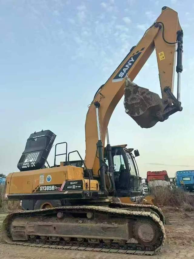 ST天择(603721)_最新价格_行情_走势图—东方财富网(图1)